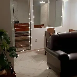 Casa Temporada Casa de Férias Cabo Frio