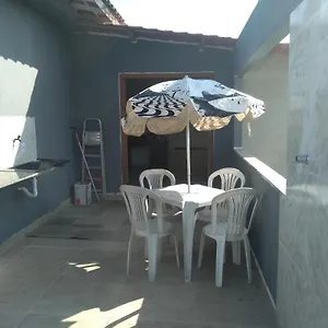 Kitnet Em Frente à Praia Cabo Frio, Tamoios Casa de Férias Cabo Frio