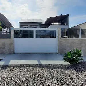 Pinheira Apartamento Palhoça